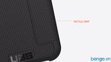  Bao Da iPhone 13 UAG Metropolis Series 