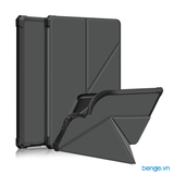  Bao Da Kindle Paperwhite 11th Gen (6.8") 2021 Nắp Gập Origami 