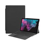  Bao Da Microsoft Surface Pro 7 Stand Folio 