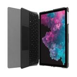  Bao Da Microsoft Surface Pro 7 Stand Folio 