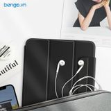  Bao da nam châm iPad 10.9