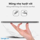  Bao da nam châm iPad 10.9