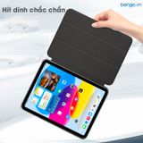  Bao da nam châm iPad 10.9