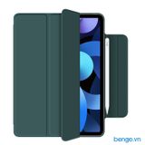  Bao da nam châm iPad 10.9
