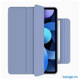  Bao da nam châm iPad 10.9