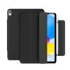 Bao da nam châm iPad 11 A16/ iPad 10.9" 2022 siêu mỏng (Gen 11/10th) - Zaki