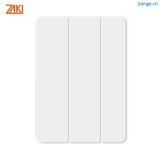  Bao da nam châm không nắp gài iPad Air 6 11
