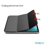  Bao da nam châm iPad Pro 11" M2/M1/2020/2018 Siêu mỏng nhẹ 