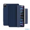 Bao da nam châm iPad Pro 11" M2/M1/2020/2018 Siêu mỏng nhẹ