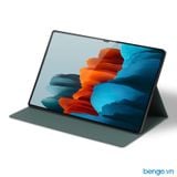  Bao da nam châm Samsung Galaxy Tab S10+/S10 Ultra siêu mỏng 
