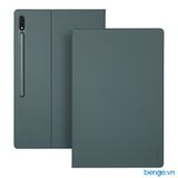  Bao da nam châm Samsung Galaxy Tab S10+/S10 Ultra siêu mỏng 