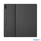  Bao da nam châm Samsung Galaxy Tab S10+/S10 Ultra siêu mỏng 