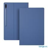  Bao da nam châm Samsung Galaxy Tab S10+/S10 Ultra siêu mỏng 