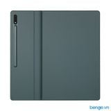  Bao da nam châm Samsung Galaxy Tab S10+/S10 Ultra siêu mỏng 