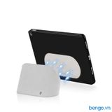  Bao da Google Pixel Tablet 2023 siêu mỏng có chỗ gắn dock 