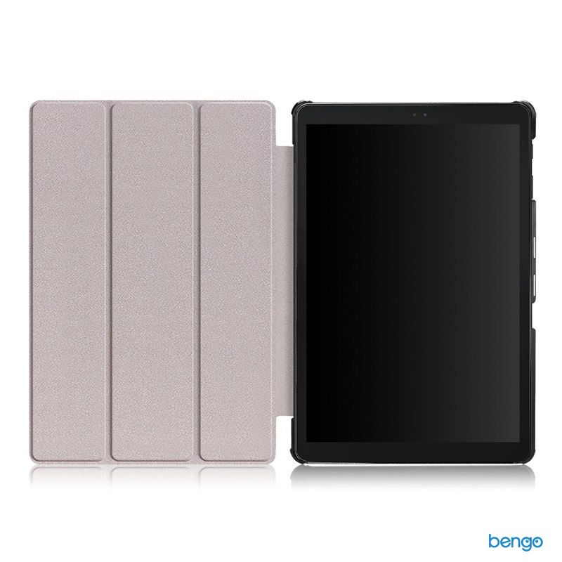  Bao da Samsung Galaxy Tab A 10.5 SM-T595 Smartcover 