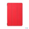  Bao da Samsung Galaxy Tab A 10.5 SM-T595 Smartcover 