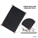  Bao da Samsung Galaxy Tab A 10.5 SM-T595 Smartcover 