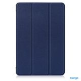  Bao da Samsung Galaxy Tab A 10.5 SM-T595 Smartcover 