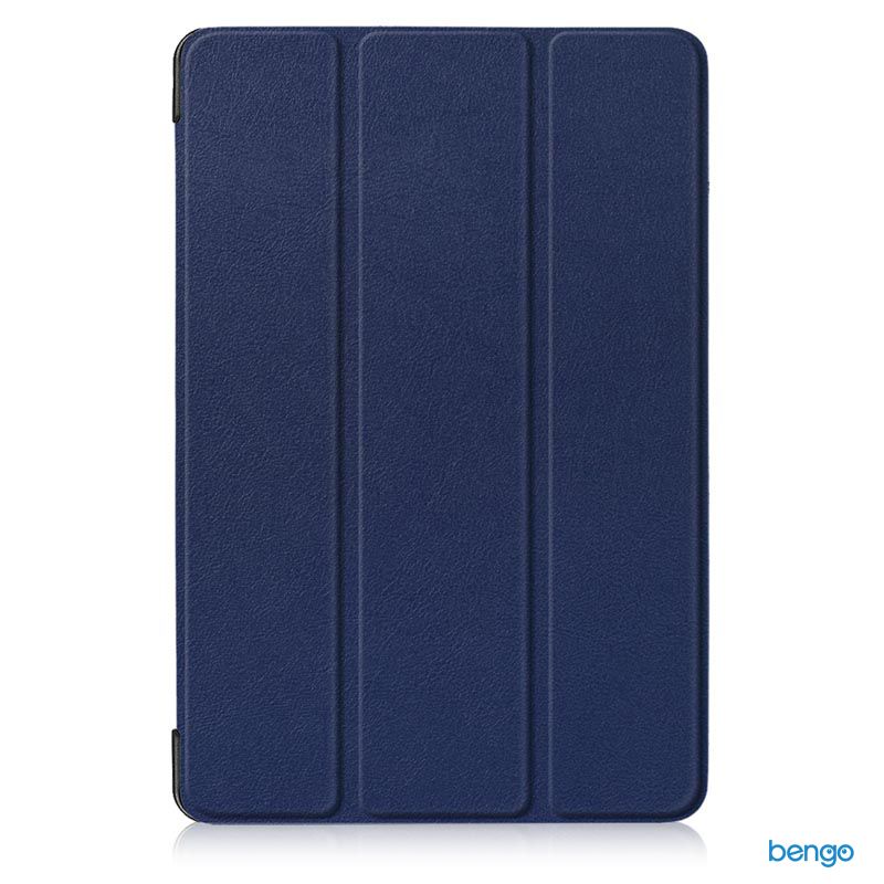  Bao da Samsung Galaxy Tab A 10.5 SM-T595 Smartcover 