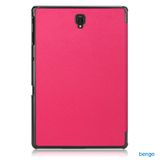  Bao da Samsung Galaxy Tab A 10.5 SM-T595 Smartcover 