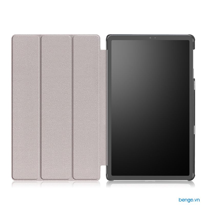  Bao da Samsung Galaxy Tab S5e 10.5 T720/T725 