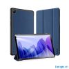  Bao da Samsung Galaxy Tab A7 10.4" 2020 T500/T505 DUX DUCIS Domo 