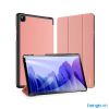  Bao da Samsung Galaxy Tab A7 10.4" 2020 T500/T505 DUX DUCIS Domo 