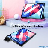  Bao Da Samsung Galaxy Tab A7 10.4" T500/T505 2020 SmartCover 