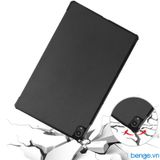  Bao Da Samsung Galaxy Tab A7 10.4" T500/T505 2020 SmartCover 