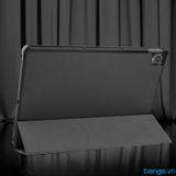  Bao Da Samsung Galaxy Tab A7 10.4" T500/T505 2020 SmartCover 