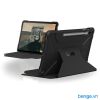Bao da Samsung Galaxy Tab S7 11" UAG Metropolis