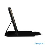  Bao da Samsung Galaxy Tab S7/Tab S8 UAG Metropolis 