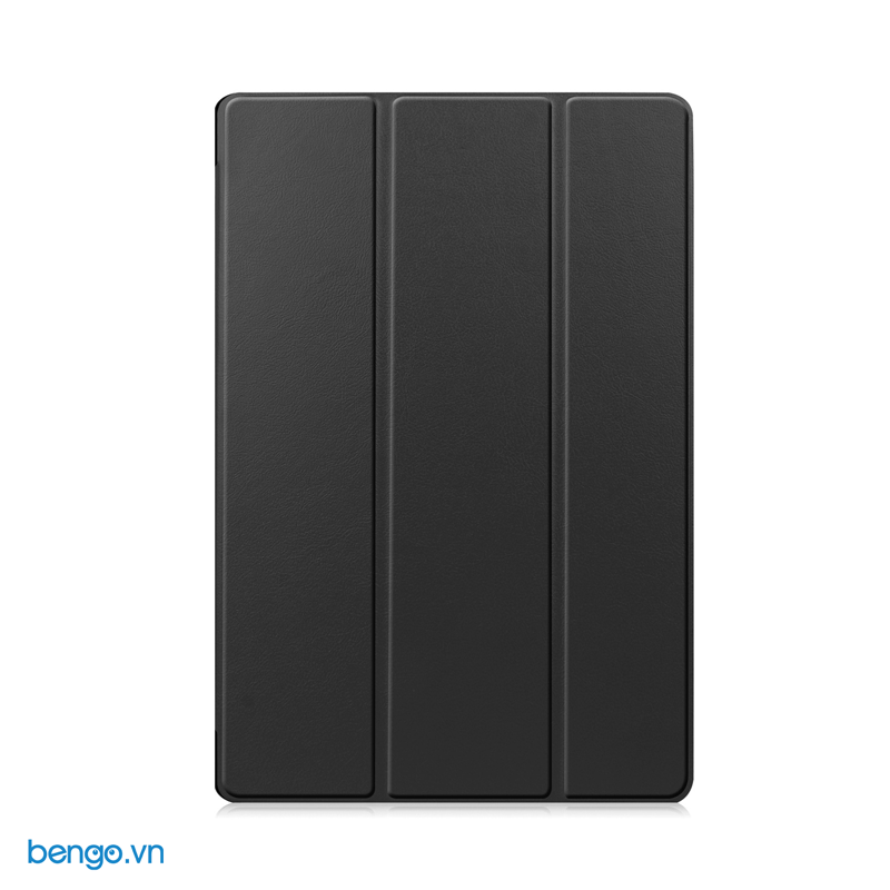  Bao Da Samsung Galaxy Tab S7/Tab S8 Smartcover (Đen) 