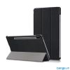 Bao Da Samsung Galaxy Tab S8 Plus Smartcover (Đen)