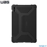  Bao Da Samsung Galaxy Tab S8 Plus UAG Metropolis 