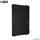  Bao Da Samsung Galaxy Tab S8 Plus UAG Metropolis 