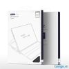  Bao Da Surface Pro 9 Dux Ducis Domo Series 