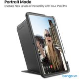  Bao Da Tomtoc iPad Pro 11