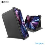  Bao Da Tomtoc iPad Pro 11