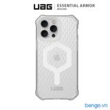  Ốp Lưng UAG Essential Armor MagSafe IPhone 14 Pro 