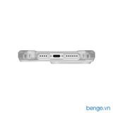  Ốp Lưng UAG Essential Armor MagSafe IPhone 14 Pro Max 