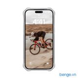  Ốp Lưng UAG Essential Armor MagSafe IPhone 14 Pro 