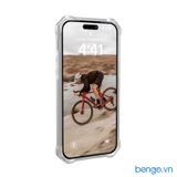  Ốp Lưng UAG Essential Armor MagSafe IPhone 14 Pro Max 