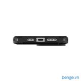  Ốp Lưng UAG Metropolis LT MagSafe IPhone 14 Pro 