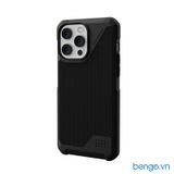  Ốp Lưng UAG Metropolis LT MagSafe IPhone 14 Pro 