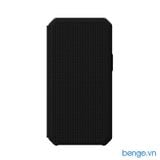  Bao Da UAG Metropolis IPhone 14 Pro Max 