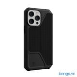  Bao Da UAG Metropolis IPhone 14 Pro Max 