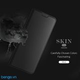  Bao da Xiaomi 13 Pro/Xiaomi 13 DuxDucis Skin Pro Series 
