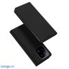  Bao da Xiaomi 13 Pro/Xiaomi 13 DuxDucis Skin Pro Series 